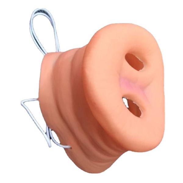 注意事項：平置き素人採寸ですので多少の誤差はご容赦下さい。モニタ環境によって、商品の色合いが多少違う場合があります。少々匂いがありますが、置いたままで2-3日くらいになくなりますので、ご安心ください。