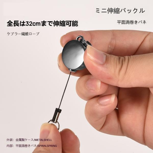 注意事項：平置き素人採寸ですので多少の誤差はご容赦下さい。モニタ環境によって、商品の色合いが多少違う場合があります。少々匂いがありますが、置いたままで2-3日くらいになくなりますので、ご安心ください。