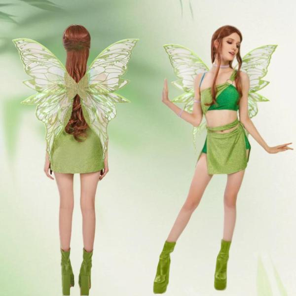 注意事項：平置き素人採寸ですので多少の誤差はご容赦下さい。モニタ環境によって、商品の色合いが多少違う場合があります。少々匂いがありますが、置いたままで2-3日くらいになくなりますので、ご安心ください。