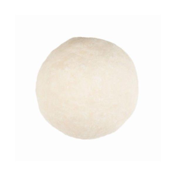 OndoiIhj@JXEԂ̐Ό  85g