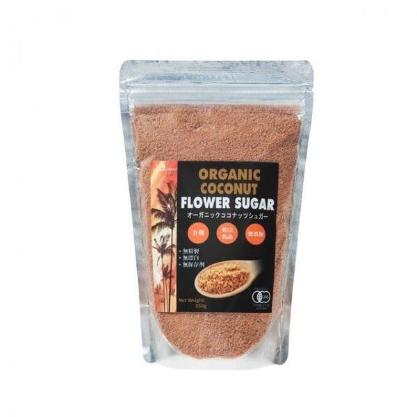 I[KjbNRRibcVK[@350@CtHXgn[u@