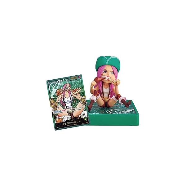 BANDAI（バンダイ） 【予約】ONE PIECE(ワンピース) カードゲーム