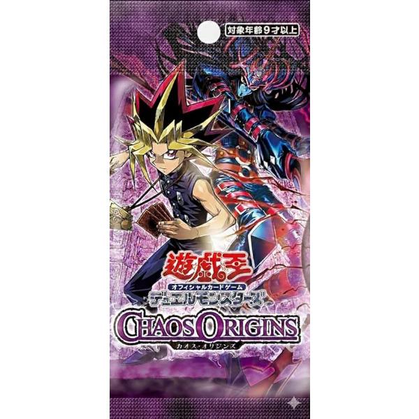 nm-store_kaosuori10
