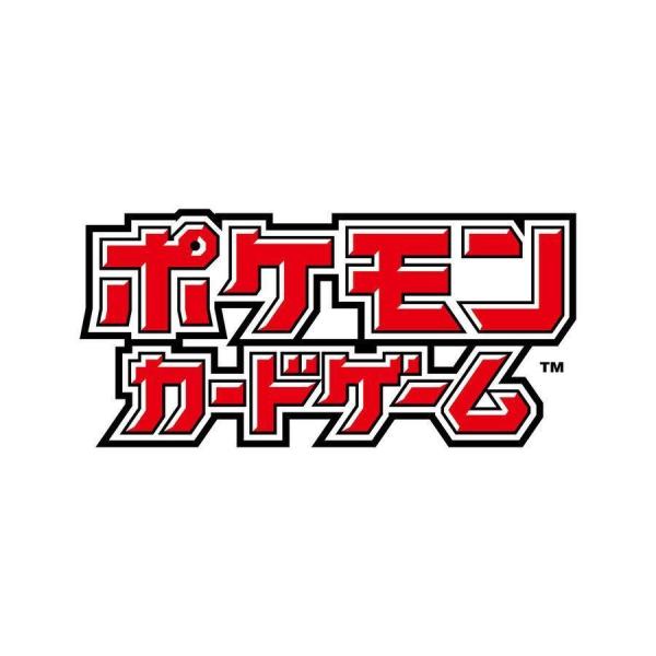nm-store_kurei52