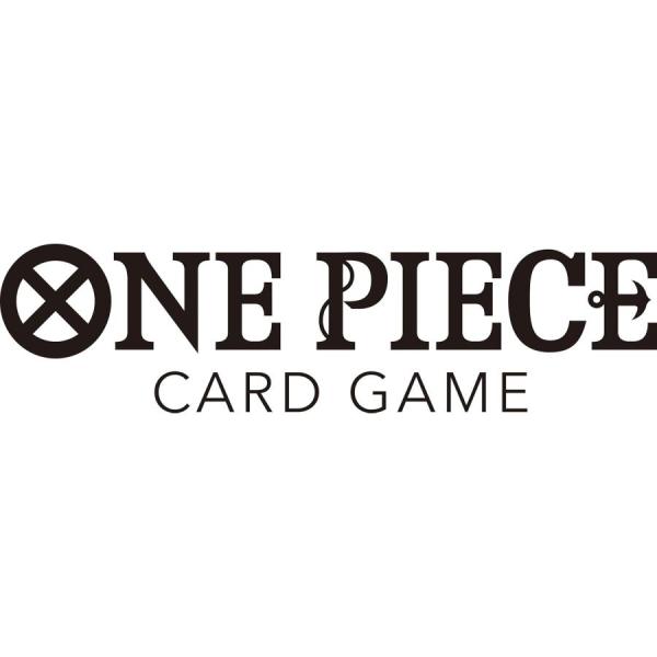 他サイト： 【予約】ONE PIECEカードゲーム 師弟の絆 ワンピースカード【OP-12】10パックセットの商品画像