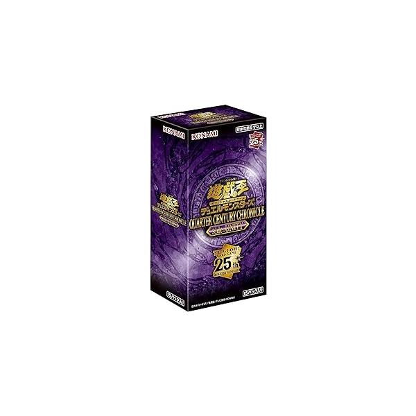 コナミデジタルエンタテインメント 【予約】遊戯王OCG デュエル