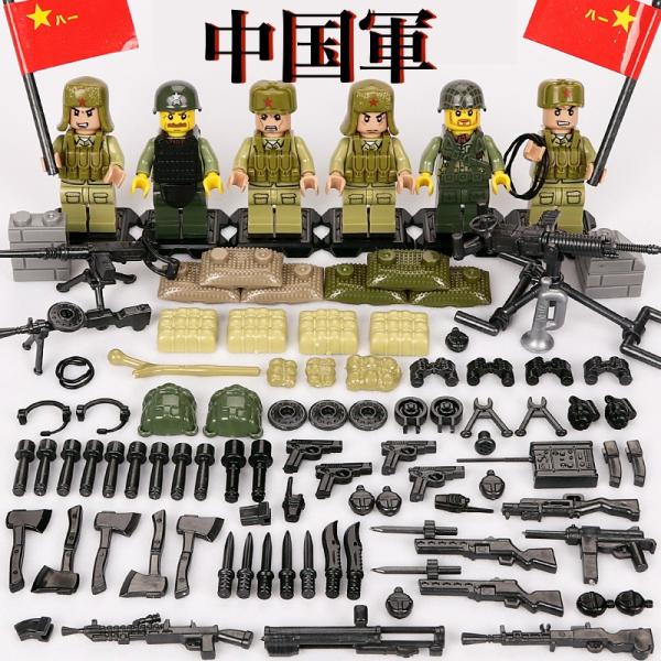 nmoat_s-209