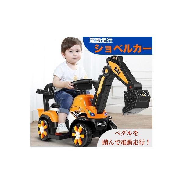 nmoat_xl-024