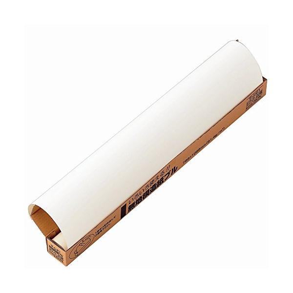 他サイト： マルアイMaruai 模造紙 白 大判 無地 788mm幅 20枚 マ-シ21の商品画像