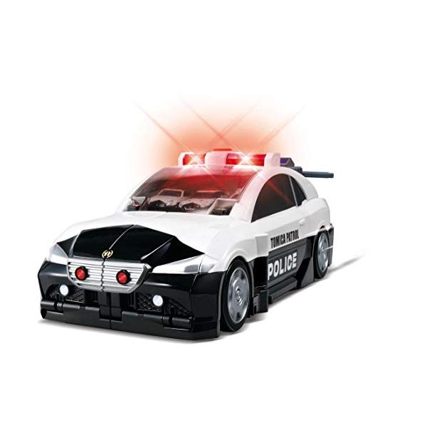 パッケージサイズ: W410×H285×D175mm