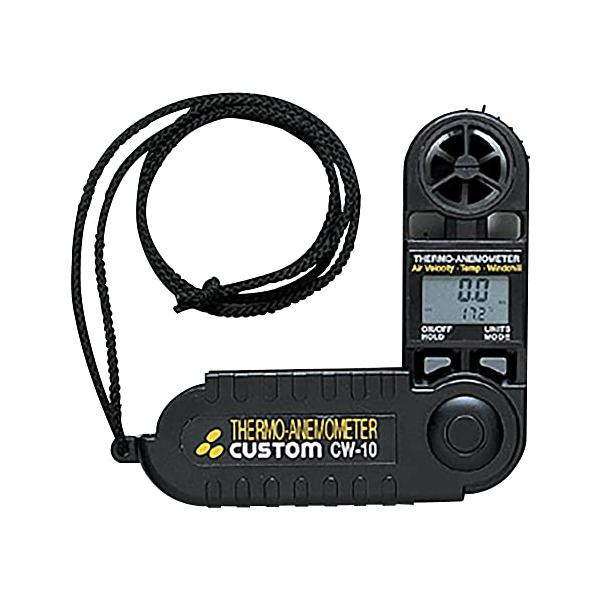 商品サイズ 幅×奥行×高さ :-内容量:1