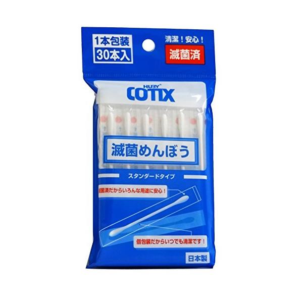 商品サイズ 幅×奥行×高さ :18mm×90mm×157mm原産国:日本内容量:30本入