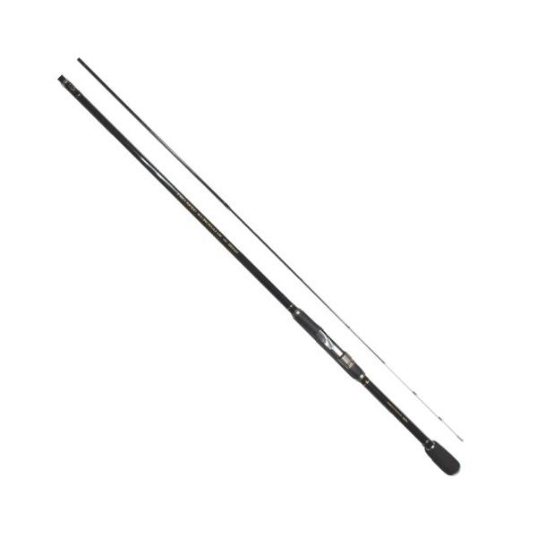 宇崎日新　プロスクェア　マルチ　クロダイ　ug360 nn-style_ryc17317387706571