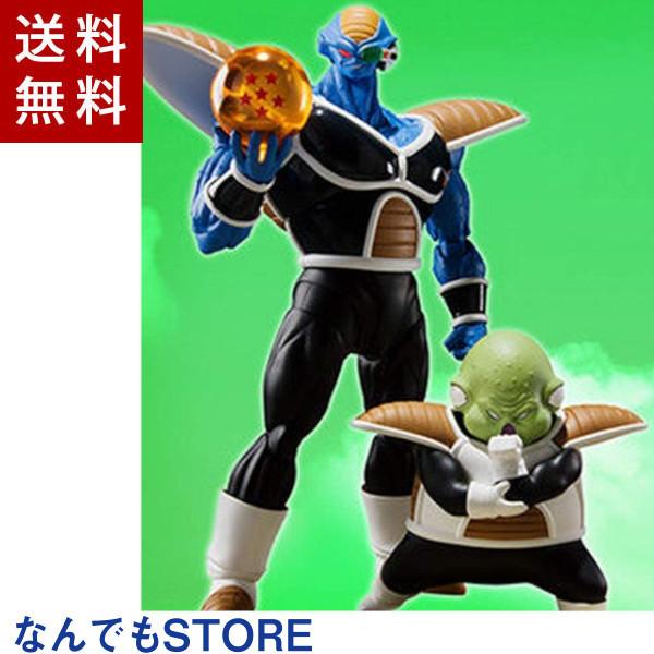 35 Off S H Figuarts バンダイ Bandai 新品 ギニュー特戦隊 ついに集結 バータ グルド 国内正規品 対象年齢15才以上 グルド全高約90mm バータ全高約0mm ドラゴンボールz コミック アニメ