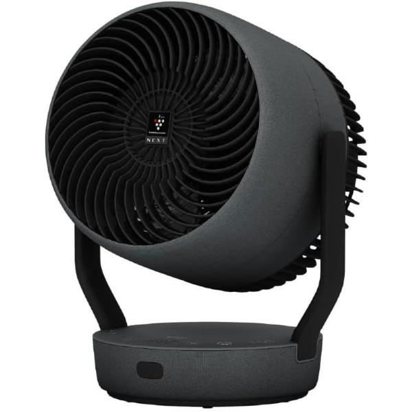 【新品未開封】PK-S1801-B プラズマクラスター 【新品】シャープ SHARP PK-S1801-B