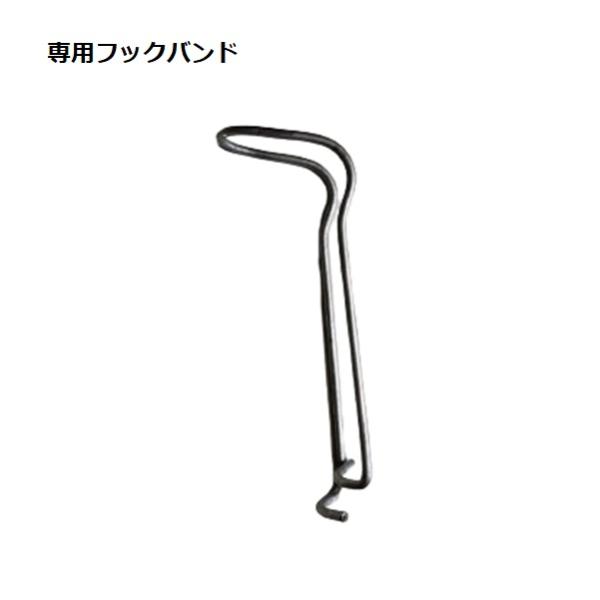 【中古本】粘着技術ハンドブック Amazon.co.jp: 建設人ハンドブック2024年版 : 日刊建設通信新聞