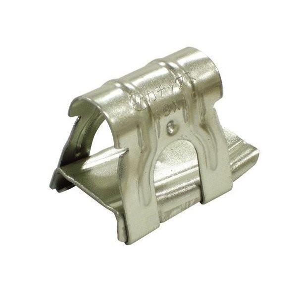 rj[nEXpJ`bNX  A[`32mm32mm