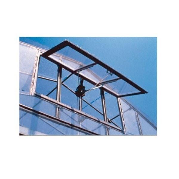 ビニールハウス用 ツマソー