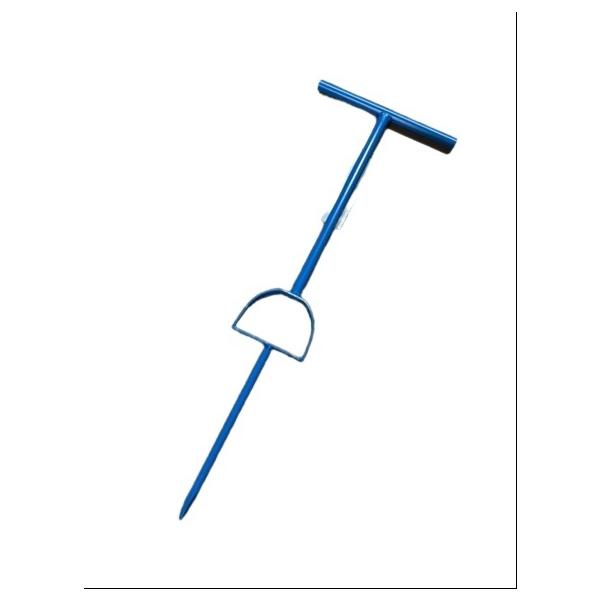 【専用】あづき様 nns_0101140100640