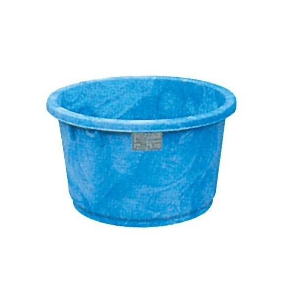 ی^e  T-50  a570mmx332mm