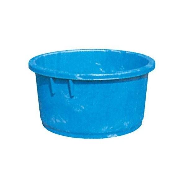 ی^e  T-70  a640mmx332mm