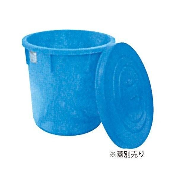 ی^e  T-100}^  a600mmx560mm