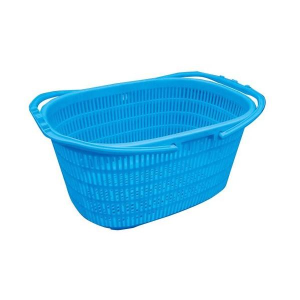 採集カゴ 容量22L : 日本農業システム - 通販 - Yahoo