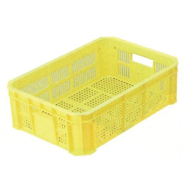 ne탊Xei[  MB210F@522mmx363mmx160mm  e22L@@