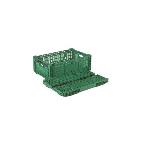 ne@qrRei[ ΁@RS-MM38SꃁbV@o[t@600mm×400mm×205mm@e38L