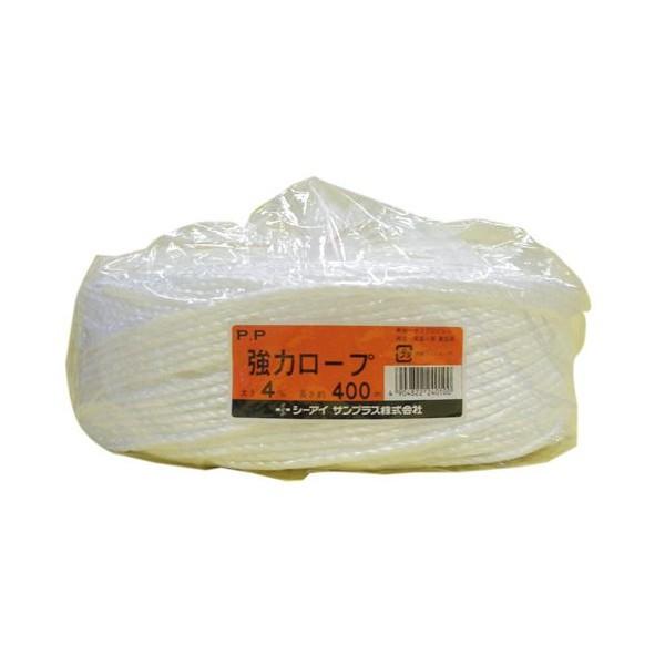 pooO{Q胍[v  4mmX400m