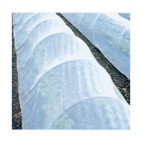 sDz@ۉށ@  100m××135cm