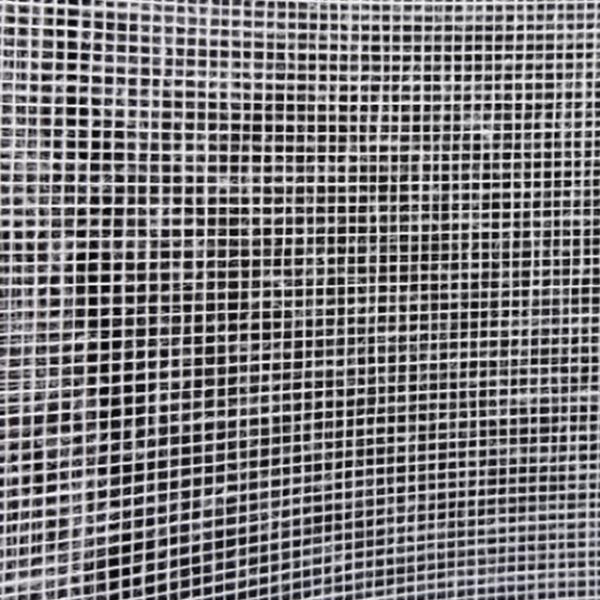 |GXeс@KT-30@180cmX100M@