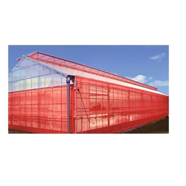 TTlbg NXbh  XR-3200  0.6mm×135cm×100m