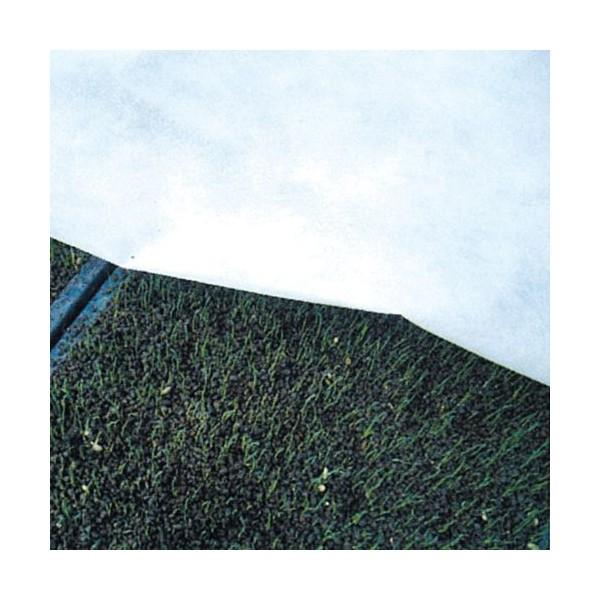 sDz@ۉށ@j[ACzbJSO@50m×120cm