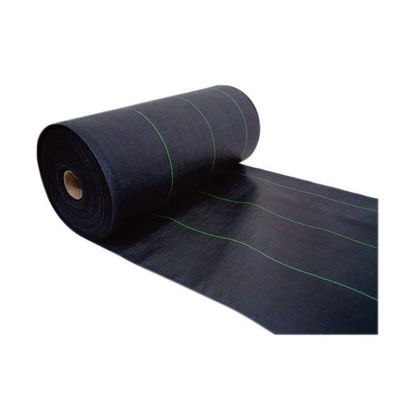 hV[g@YIWihV[g  100m×50cm×0.4mm hV[g