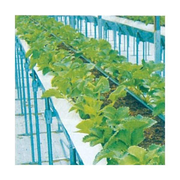 sDz@hV[g  0.1mm×100m×62.5cm