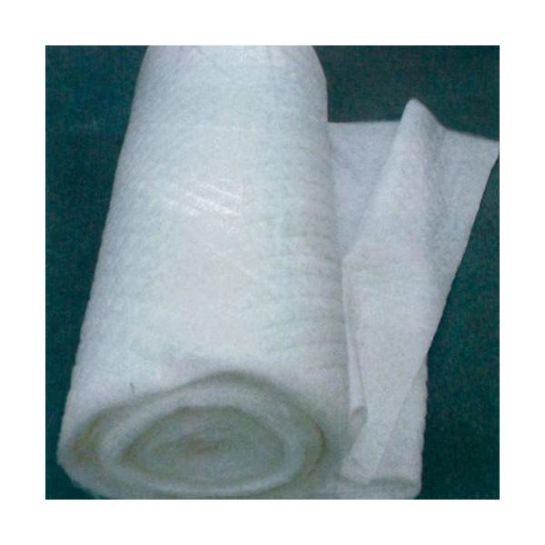 ʋ}bg  4mm×120cm×50m