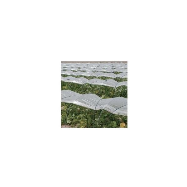 gl͔|p@_r@glhHn@ij@0.075mmX150100