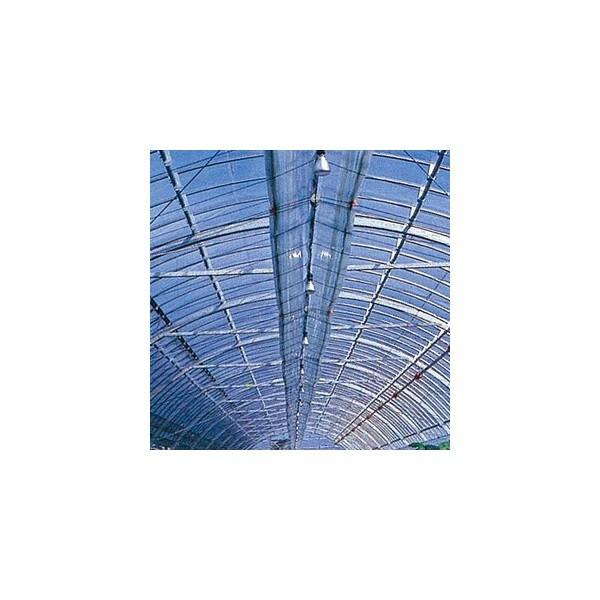 rj[nEXpon@XJCR[g@@100mX0.05mmX100cm