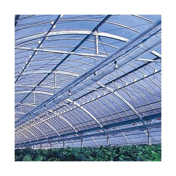 rj[nEXpon@XJCR[g  100m×0.1mm×200cm