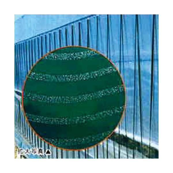 rj[nEXp_r@N[  100m×0.075mm×135cm