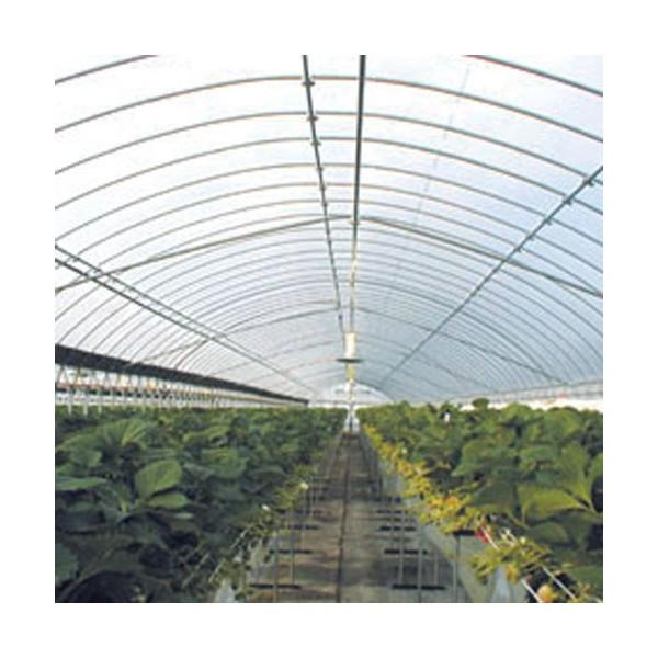 rj[nEXpon@N[\tgS  100m×0.1mm×200cm