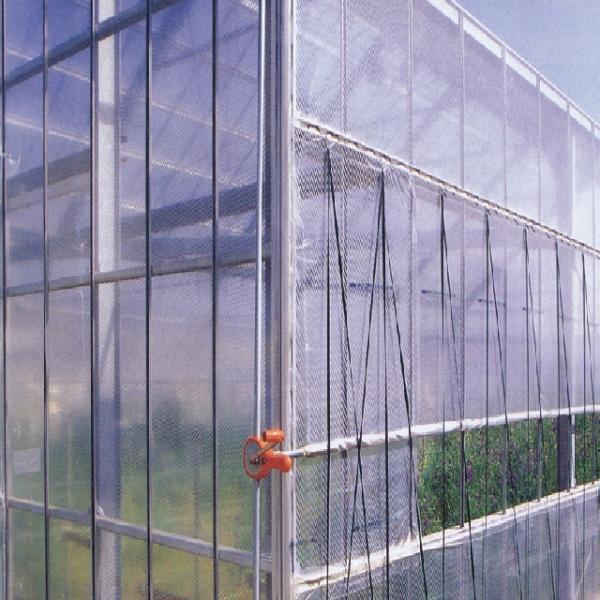 rj[nEXp@GRTChN[SE@0.2mmX185cmX100m