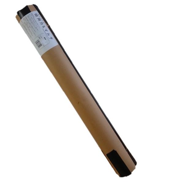 _Ɨp}`V[g@p}`E  ×50m×135cm