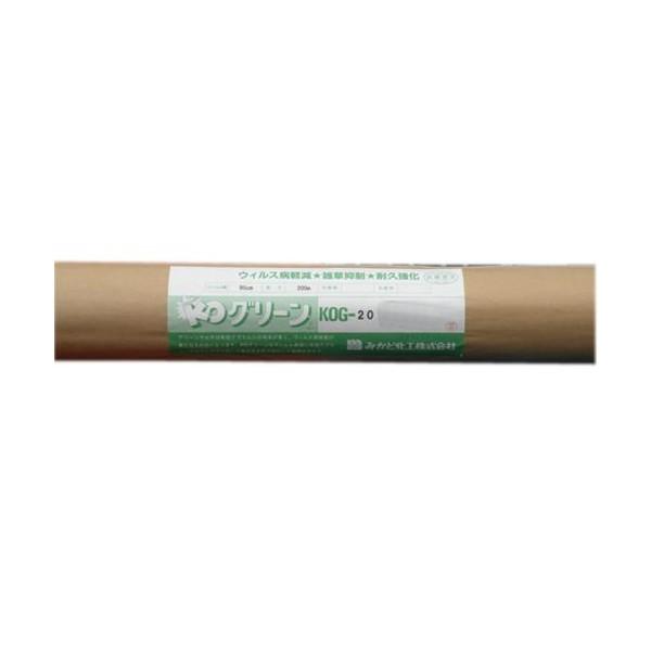 �_�Ɨp�}���`�V�[�g�@KO�}���` �� �iKOG�j ����0.02mmX����200m×��150cm