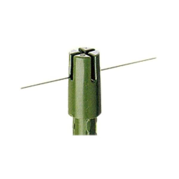 農薬・肥料にも侵されない特殊樹脂製です。