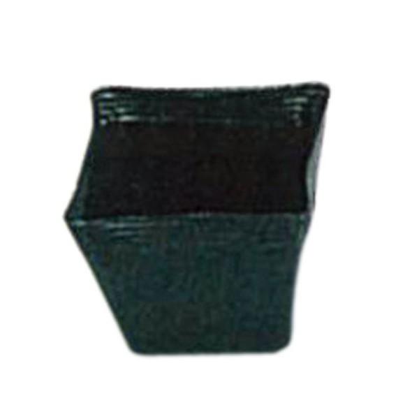 100枚植木等で多く利用されております。