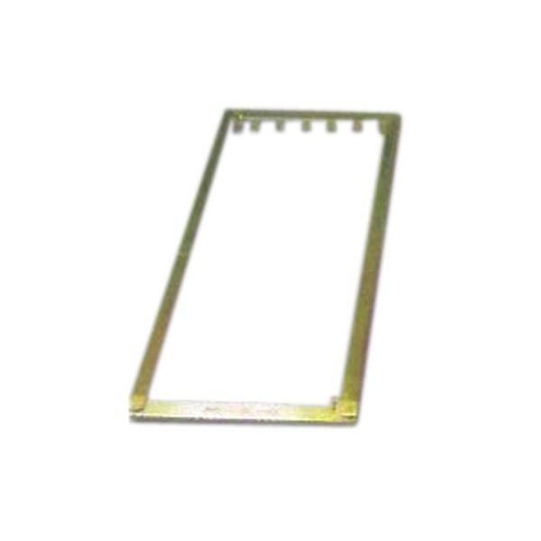 展開串　展開枠　CP-30K チェーンポット　ネトマール 展開枠 CP30K : 日本農業システム - 通販 - Yahoo!ショッピング