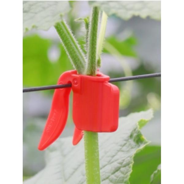 �y���J���L���b�`�@PC�|R500�@500��