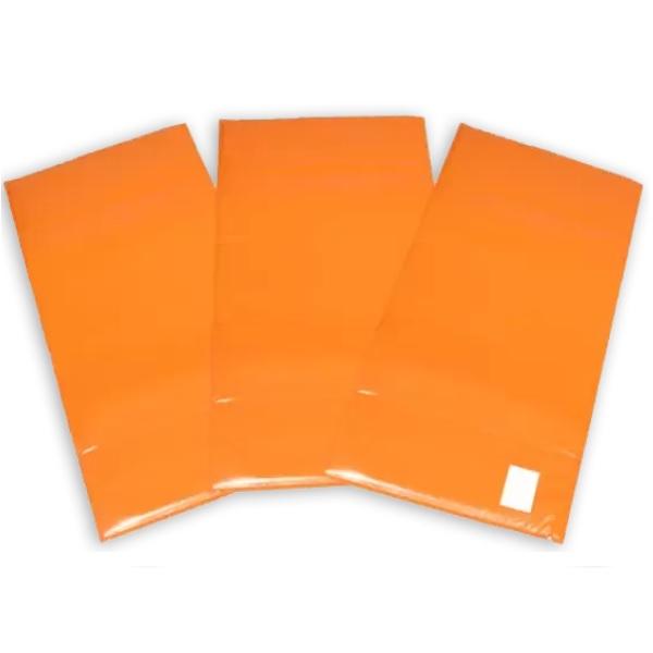 農電マット3-306T 三相200V 0.9mX1.8m 3枚 : 日本農業システム - 通販